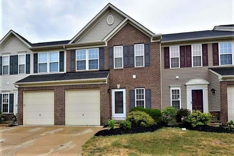 109 Ridgestone Ct, Berea, OH 44017 photo 2