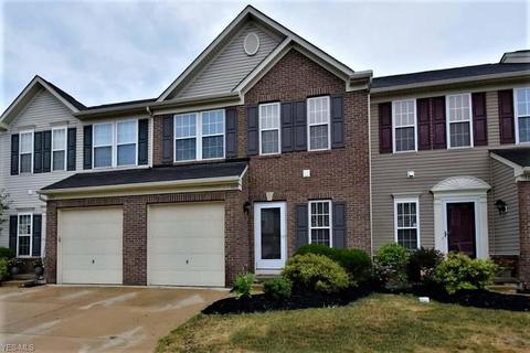 109 Ridgestone Ct, Berea, OH 44017 photo 1