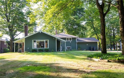 35725 Solon Rd, Solon, OH 44139 photo 11