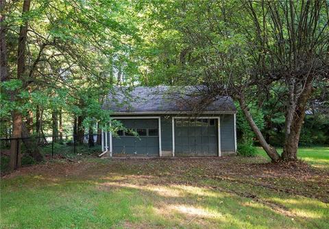 35725 Solon Rd, Solon, OH 44139 photo 14