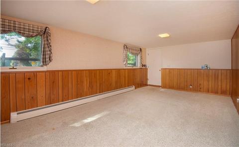 35725 Solon Rd, Solon, OH 44139 photo 6