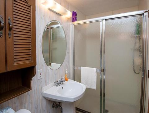 35725 Solon Rd, Solon, OH 44139 photo 10
