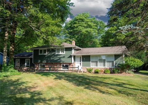 35725 Solon Rd, Solon, OH 44139 photo 1