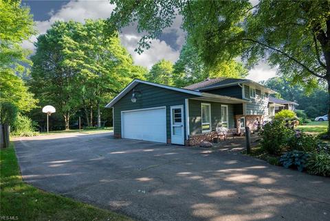 35725 Solon Rd, Solon, OH 44139 photo 13