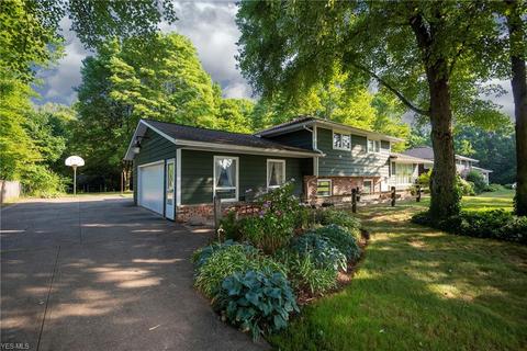 35725 Solon Rd, Solon, OH 44139 photo 15