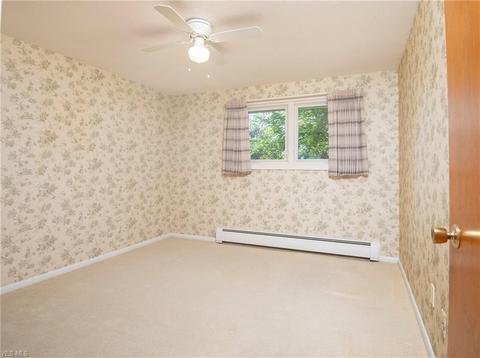 35725 Solon Rd, Solon, OH 44139 photo 7