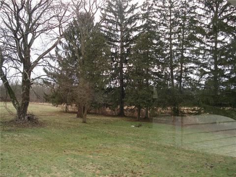 3000 Tower Rd, Dorset, OH 44032 photo 17