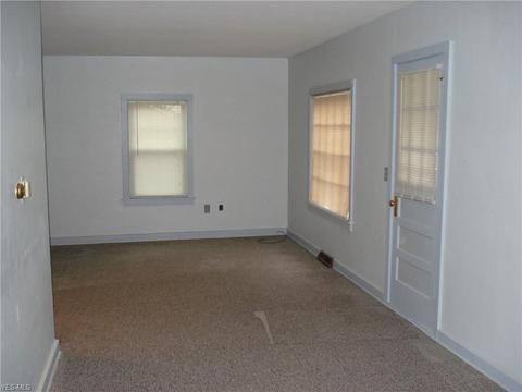 3000 Tower Rd, Dorset, OH 44032 photo 20