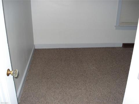 3000 Tower Rd, Dorset, OH 44032 photo 26