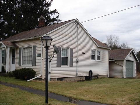 3000 Tower Rd, Dorset, OH 44032 photo 19