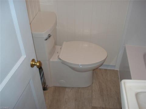 3000 Tower Rd, Dorset, OH 44032 photo 28
