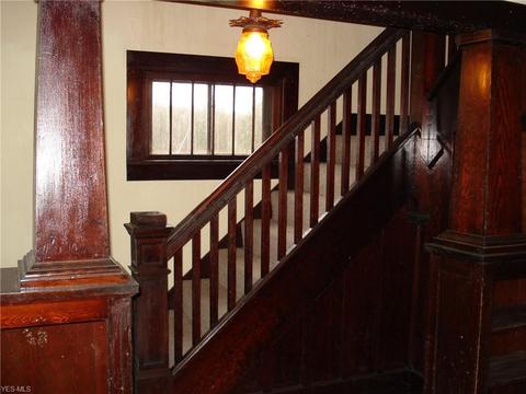 3000 Tower Rd, Dorset, OH 44032 photo 9