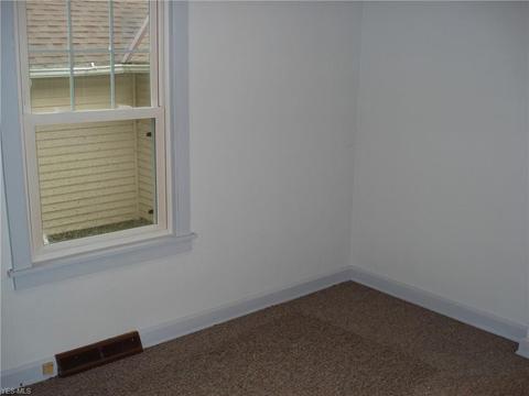 3000 Tower Rd, Dorset, OH 44032 photo 27