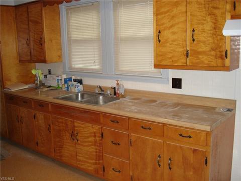 3000 Tower Rd, Dorset, OH 44032 photo 24