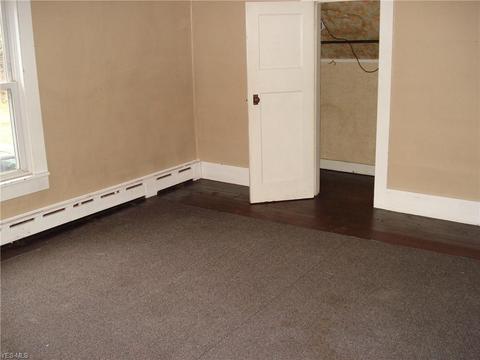3000 Tower Rd, Dorset, OH 44032 photo 11