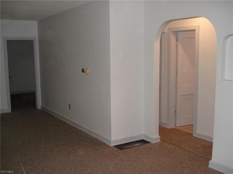 3000 Tower Rd, Dorset, OH 44032 photo 22