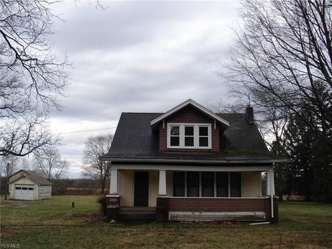 3000 Tower Rd, Dorset, OH 44032 photo 7