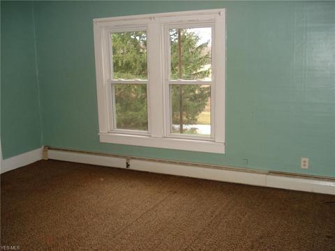 3000 Tower Rd, Dorset, OH 44032 photo 12