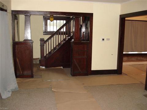 3000 Tower Rd, Dorset, OH 44032 photo 8