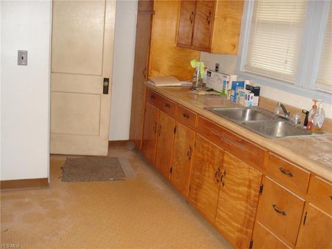 3000 Tower Rd, Dorset, OH 44032 photo 25