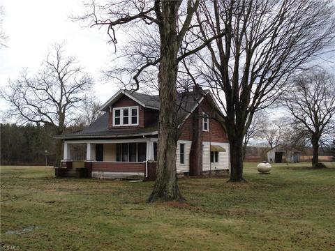 3000 Tower Rd, Dorset, OH 44032 photo 1