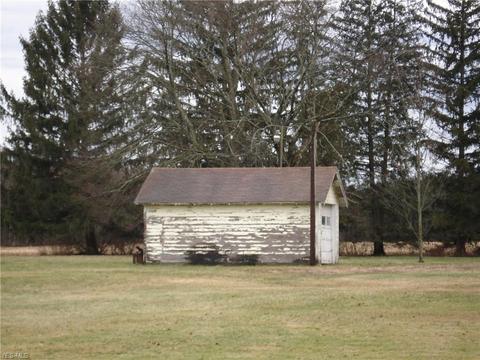 3000 Tower Rd, Dorset, OH 44032 photo 15