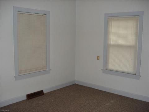 3000 Tower Rd, Dorset, OH 44032 photo 23