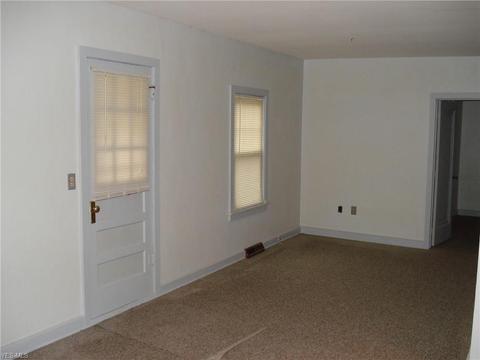 3000 Tower Rd, Dorset, OH 44032 photo 21
