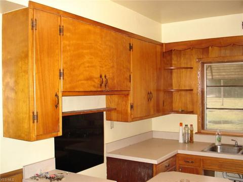 3000 Tower Rd, Dorset, OH 44032 photo 10