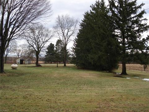 3000 Tower Rd, Dorset, OH 44032 photo 13
