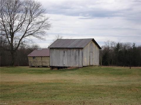 3000 Tower Rd, Dorset, OH 44032 photo 14