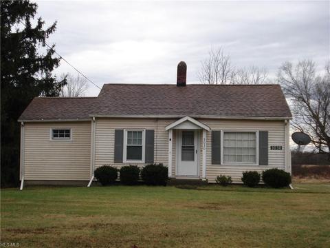 3000 Tower Rd, Dorset, OH 44032 photo 18