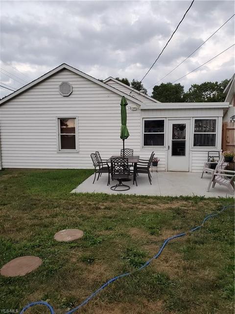 202 W 17th St, Dover, OH 44622 photo 13