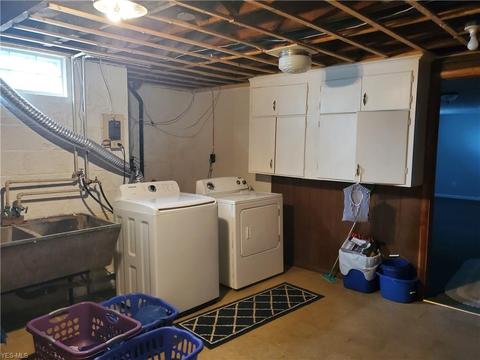 202 W 17th St, Dover, OH 44622 photo 11