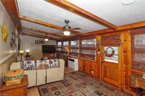4300 Rodgers Rd, Ashtabula, OH 44004 photo 8