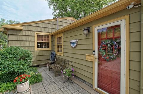4300 Rodgers Rd, Ashtabula, OH 44004 photo 21