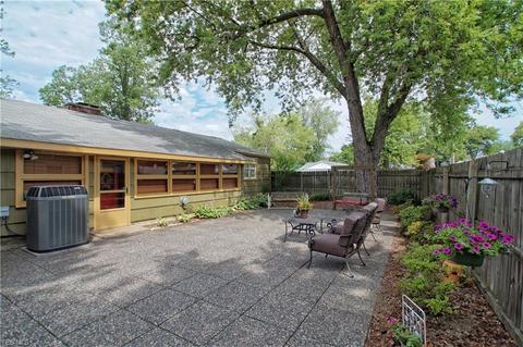4300 Rodgers Rd, Ashtabula, OH 44004 photo 5