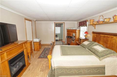 4300 Rodgers Rd, Ashtabula, OH 44004 photo 14