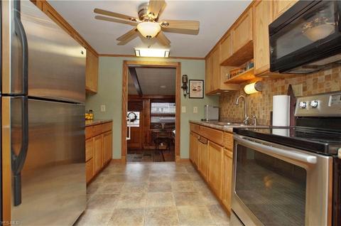 4300 Rodgers Rd, Ashtabula, OH 44004 photo 11