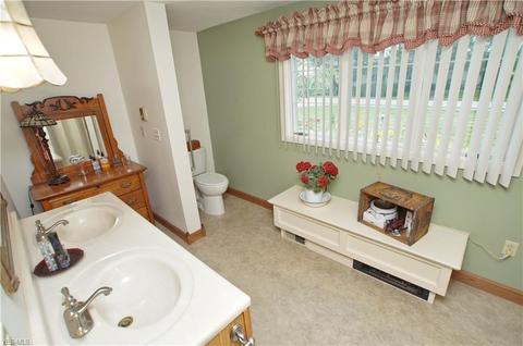 4300 Rodgers Rd, Ashtabula, OH 44004 photo 15
