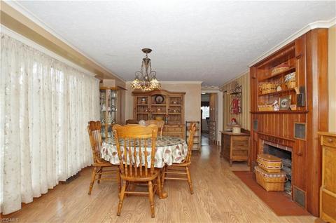4300 Rodgers Rd, Ashtabula, OH 44004 photo 17