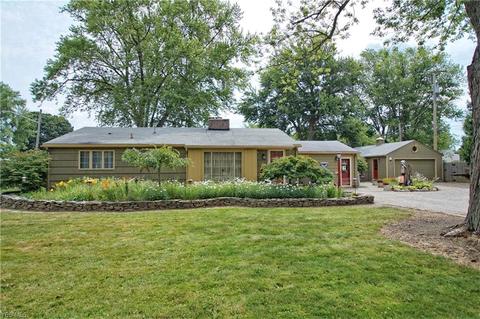 4300 Rodgers Rd, Ashtabula, OH 44004 photo 1