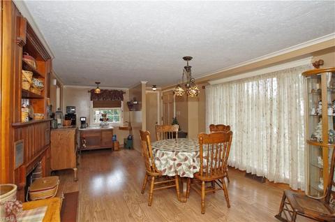 4300 Rodgers Rd, Ashtabula, OH 44004 photo 20