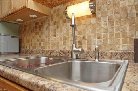 4300 Rodgers Rd, Ashtabula, OH 44004 photo 12