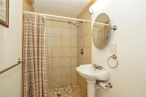 4300 Rodgers Rd, Ashtabula, OH 44004 photo 16