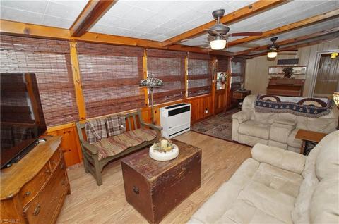4300 Rodgers Rd, Ashtabula, OH 44004 photo 7