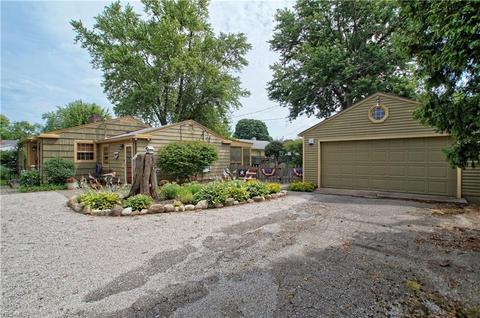4300 Rodgers Rd, Ashtabula, OH 44004 photo 3