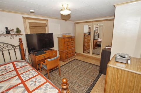 4300 Rodgers Rd, Ashtabula, OH 44004 photo 18
