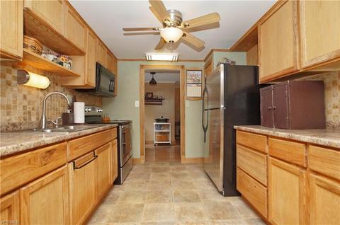 4300 Rodgers Rd, Ashtabula, OH 44004 photo 13