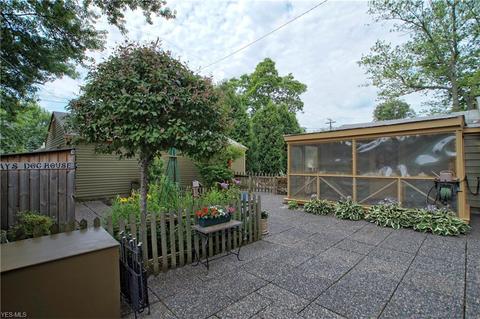 4300 Rodgers Rd, Ashtabula, OH 44004 photo 4